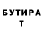 БУТИРАТ бутик Roman Parahin
