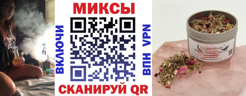 БУТИРАТ оксана  Иноземцево 